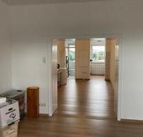Schöne 1,5 Zimmer Wohnung in Essen