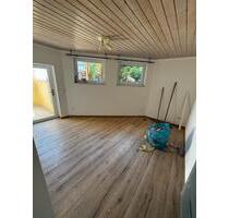2 12 Zimmer Wohnung - 730,00 EUR Kaltmiete, in Schorndorf (PLZ: 73614)
