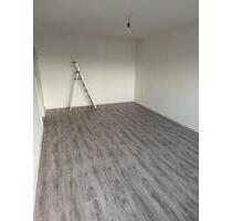 Frisch sanierte 2-Zimmer Wohnung in Uni-nähe! - Braunschweig Timmerlah-Geitelde-Stiddien