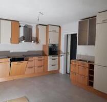 4 Zimmer Wohnung EG in Simonshofen - Lauf an der Pegnitz