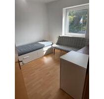 Ein Zimmer zu vermieten nähe Diako Krankenhaus - Bremen Neustadt