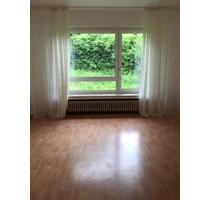 !!! Kurzzeitvermietung !!! Stuttgart Ost 1 Zimmer Wohnung