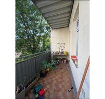 3 4 Zimmer Wohnung Balkon - 1.000,00 EUR Kaltmiete, in Erfurt (PLZ: 99086) Johannesplatz