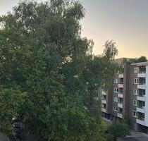 3 Zimmer Wohnung in ruhiger Sackgassenlage zu vermieten - Gelsenkirchen Gelsenkirchen-Mitte