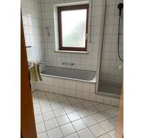 3 Zimmer Wohnung in 89407 Dillingen zur Miete - Nersingen