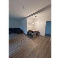 Helle 4,5 - Zimmer Wohnung in Recklinghausen