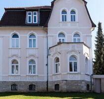 4 Zimmer Wohnung Göttingen, beste Ostviertellage