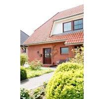 3 Zimmer Obergeschoss Wohnung zu vermieten - Drochtersen