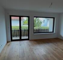 WG Zimmer WG Gründung 3 Zimmer 3er WG - München Allach-Untermenzing