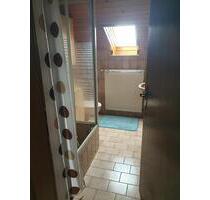 2 Zimmer Wohnung - 620,00 EUR Kaltmiete, in Wangen im Allgäu (PLZ: 88239)