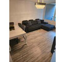 3 Zimmer Wohnung am 01.01.2026 - 1.141,00 EUR Kaltmiete, ca.  76,20 m² in Mönchengladbach (PLZ: 41189) West