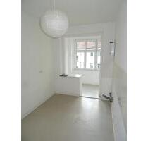 Conradstraße: WG-geeignete 3-Zi.-Wohnung Nähe Bhf. Neustadt - Dresden