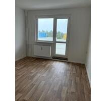 Renovierte 2- Zimmer Wohnung - 280,00 EUR Kaltmiete, in Waren (Müritz) (PLZ: 17192)