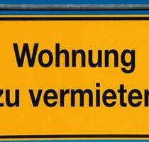 2 Zimmer Wohnung Zu Vermieten In Windeck Imhausen - Eitorf