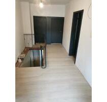 Zimmer zu vermieten - 300,00 EUR Kaltmiete, in Pilsach (PLZ: 92367)