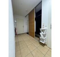 Möbiliert3 WGZimmer in schöner Wohnung zu vermieten je 600 € warm - Friedrichshafen