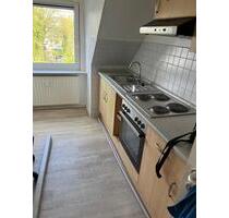 2 Zimmer Wohnung - 650,00 EUR Kaltmiete, in Bremervörde (PLZ: 27432)