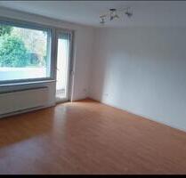 3 Zimmer Wohnung in Mönchengladbach