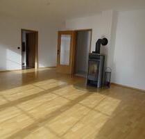 3 Zimmer Wohnung - 1.190,00&nbsp;EUR Kaltmiete, ca.&nbsp; 94,00&nbsp;m&sup2; in Eching (PLZ: 84174)