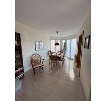 Helle, komfortable 3 Zimmer Wohnung in Ennepetal mit Terrasse. - Gevelsberg