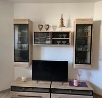 2 Zimmer Wohnung in Bremervörde