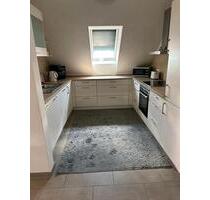 3 Zimmer Maisonettwohnung in Tegernheim - Regensburg Brandlberg