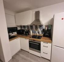 1 Zimmer Wohnung in Neuperlach ab sofort - München Ramersdorf-Perlach