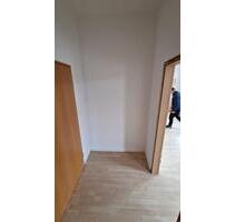 3 Zimmer Wohnung Normannenstr. - 689,00 EUR Kaltmiete, in Wuppertal (PLZ: 42277) Gemarkung Langerfeld
