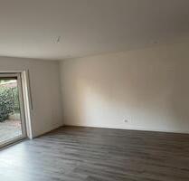 3 Zimmer Wohnung - 850,00 EUR Kaltmiete, ca.  100,00 m² in Soltau (PLZ: 29614)