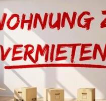 2 Zimmer Wohnung Heuchelheim Kinzenbach - Heuchelheim a. d. Lahn