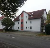 3-Zimmer Wohnung Bebertal - 550,00 EUR Kaltmiete, ca.  82,00 m² in Erxleben (PLZ: 39343)