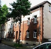 Bringen Sie Ihr Herz mit, es wird sich wohlfühlen! - Duisburg Hamborn