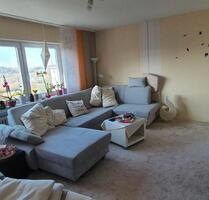 3 Zimmer Wohnung - 805,00 EUR Kaltmiete, ca.  78,00 m² in Iserlohn (PLZ: 58636)