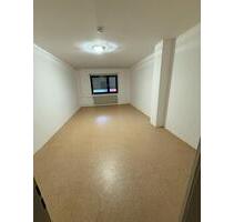 Mietwohnung Wg- Zimmer in Aßlar Bechlingen - Dillenburg Oberscheld