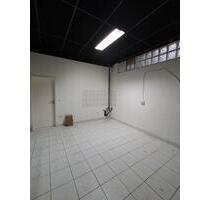 1-Zimmer Wohnung zu vermieten Neckarstadt - Mannheim Innenstadt