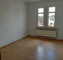 Helle 3 Zimmer Wohnung in Coburg zu vermieten