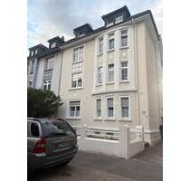 Schöne helle 3 Zimmer Wohnung Du-Marxloh - Hagen Hagen-Mitte