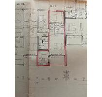 Zwei Zimmer Wohnung in Parkanlage in Krailling zu vermieten! - Planegg
