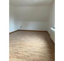 Charmante 2-Zimmer Dachgeschosswohnung in SG Kranhöhe - Solingen Höhscheid