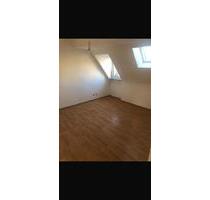 2 Zimmer Wohnung in Eberhardshof - Nürnberg Gaismannshof