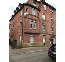 WG - Zimmer - 380,00 EUR Kaltmiete, ca.  15,00 m² in Stuttgart (PLZ: 70469) Feuerbach