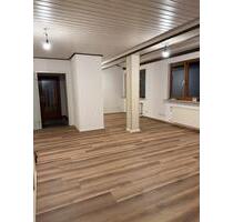 Schöne und gepflegte 1,5 Zimmer Einliegerwohnung in Dillenburg