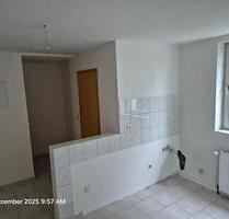 1,5 Zimmer Wohnung nähe Goldschmieding 360 Euro - Castrop-Rauxel