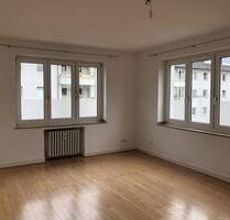 2 Zimmer Wohnung BenrodeSchlossparkstrasse - Düsseldorf Stadtbezirk 9