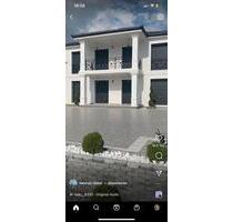 4 Zimmer Reihenhaus zu vermieten - Pfaffenhofen