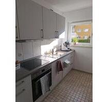 3 Zimmer Wohnung in Fallersleben - Wolfsburg Ehmen