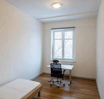 Schönes WG Zimmer - 439,00 EUR Kaltmiete, in Wiesbaden (PLZ: 65197) Klarenthal