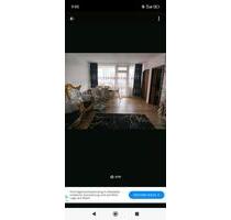 50qm 2 Zimmer Wohnung in 51647 GM - Gummersbach