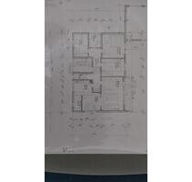 Schöne 4-Zimmer Wohnung in Mutlangen 120 qm