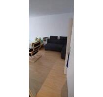 Zimmer Bett WG - 250,00 EUR Kaltmiete, in Magdeburg (PLZ: 39112) Leipziger Straße